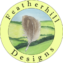 Featherhill Designs