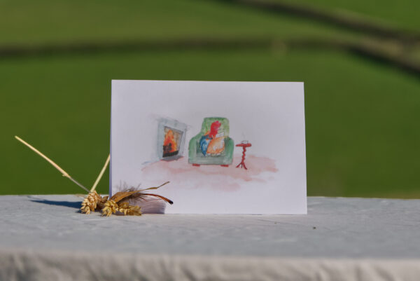 'Featherhill Country' collection - Image 2