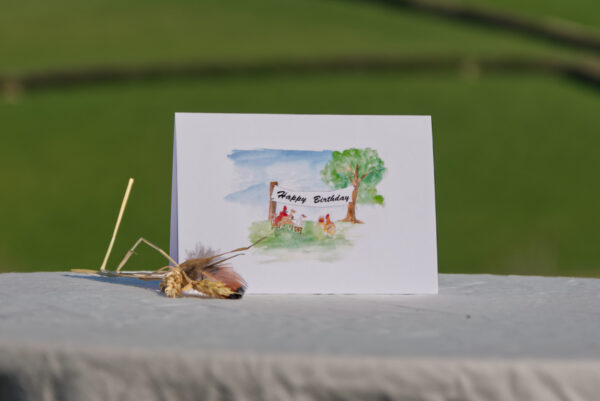 'Featherhill Country' collection - Image 3