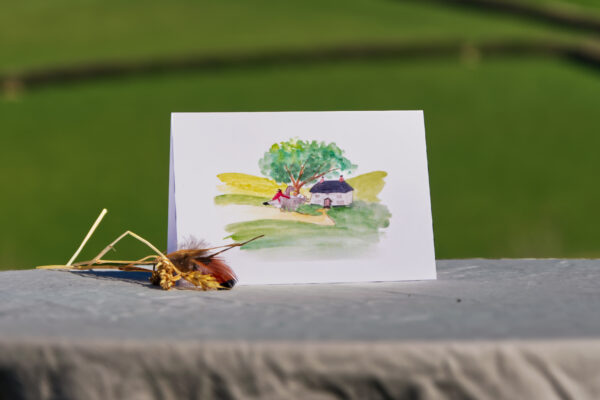 'Featherhill Country' collection - Image 4